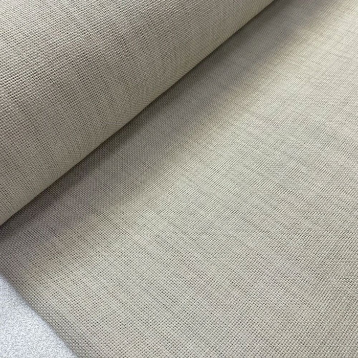 Taş Linen Keten Kumaş