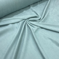Mint Ada Fonluk Ve Masa Örtüsü Kumaşı En 300cm