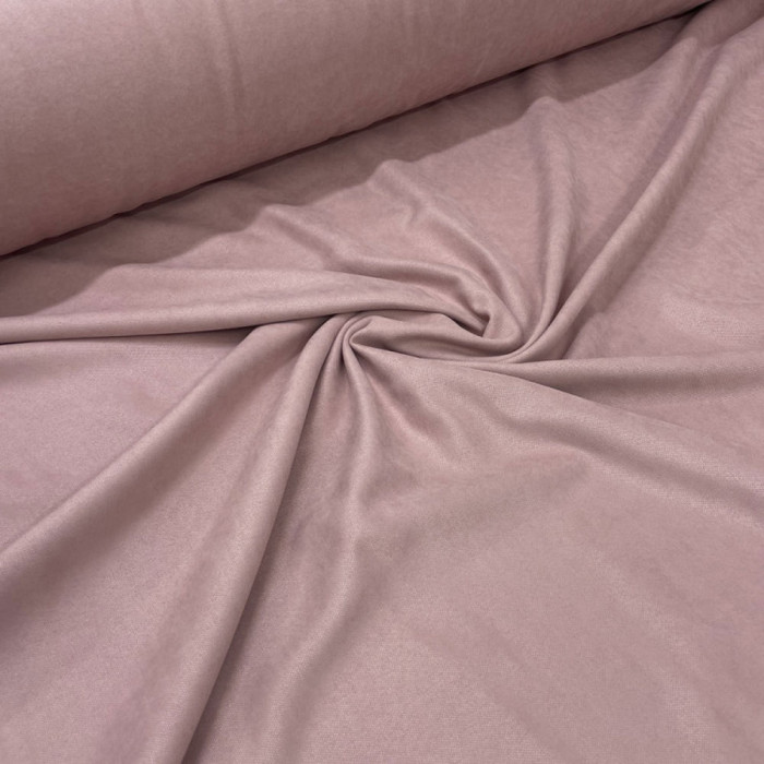 Pudra Ada Fonluk Ve Masa Örtüsü Kumaşı En 300cm