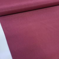 Bordo Döşemelik Duck Keten Kumaş