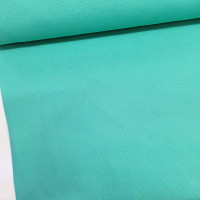 Mint Döşemelik Duck Keten Kumaş