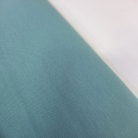 Koyu Küf Yeşili Döşemelik Duck Keten Kumaş