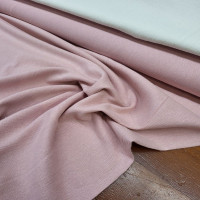 Pudra Şile Bezi Kumaş