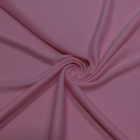 Şeker Pembe (İnterlok) Jarse Kumaş
