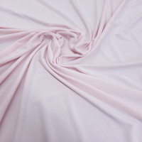 Toz Pembe  (İnterlok) Jarse Kumaş